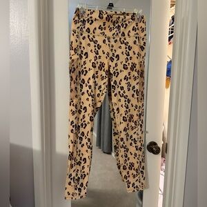 Fabletics Powerhold Leggings
